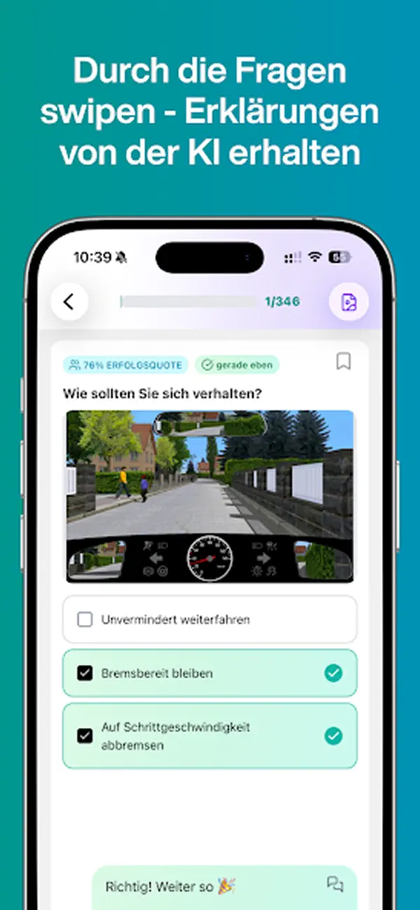 #3. HelloDrive (iOS) От: HelloDrive.ai