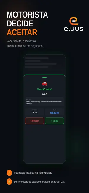 Eluus screenshot 2