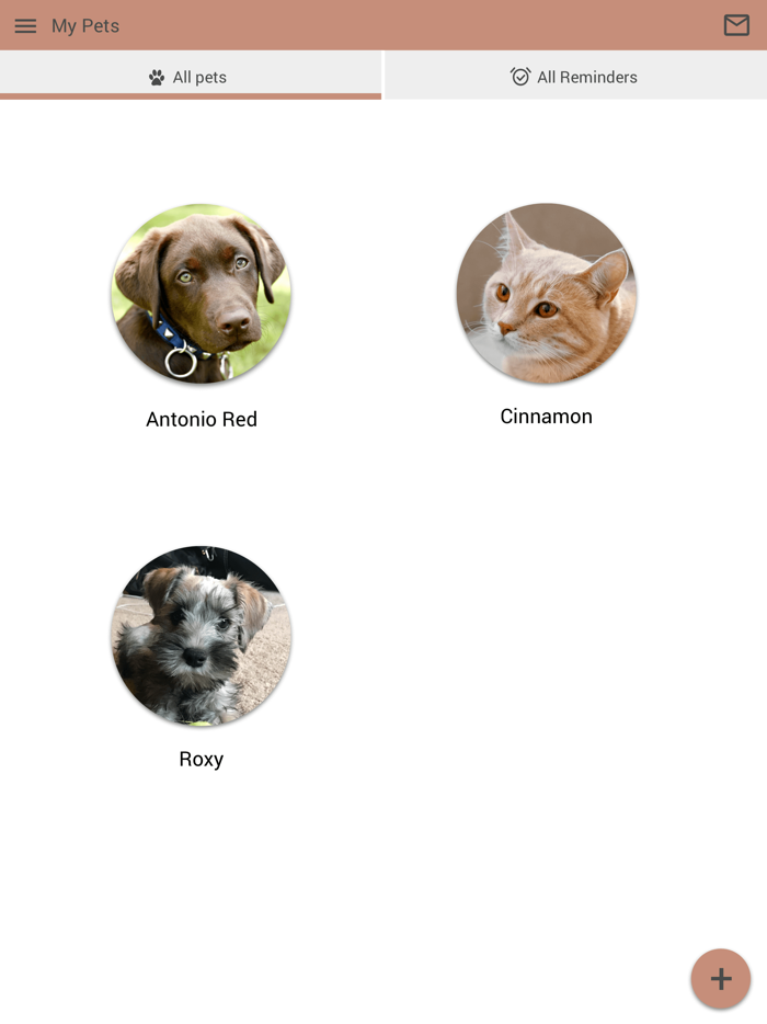 Eau Claire Animal Hospital