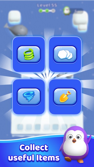 Match Jam 3D Screenshot
