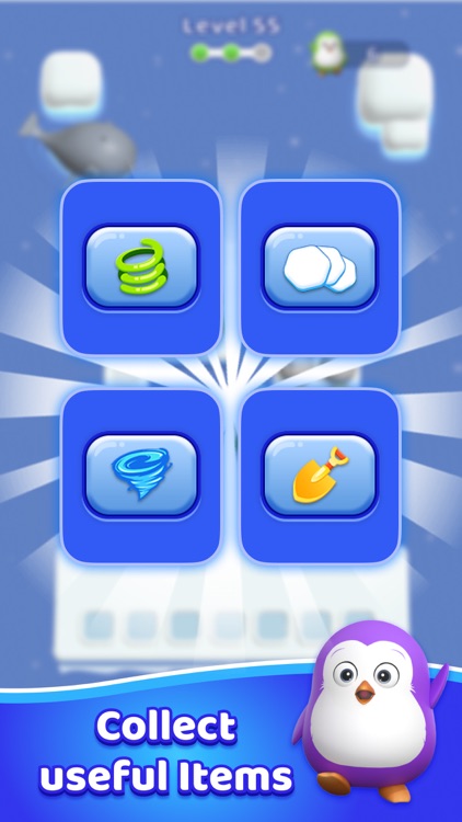 Match Jam 3D screenshot-4