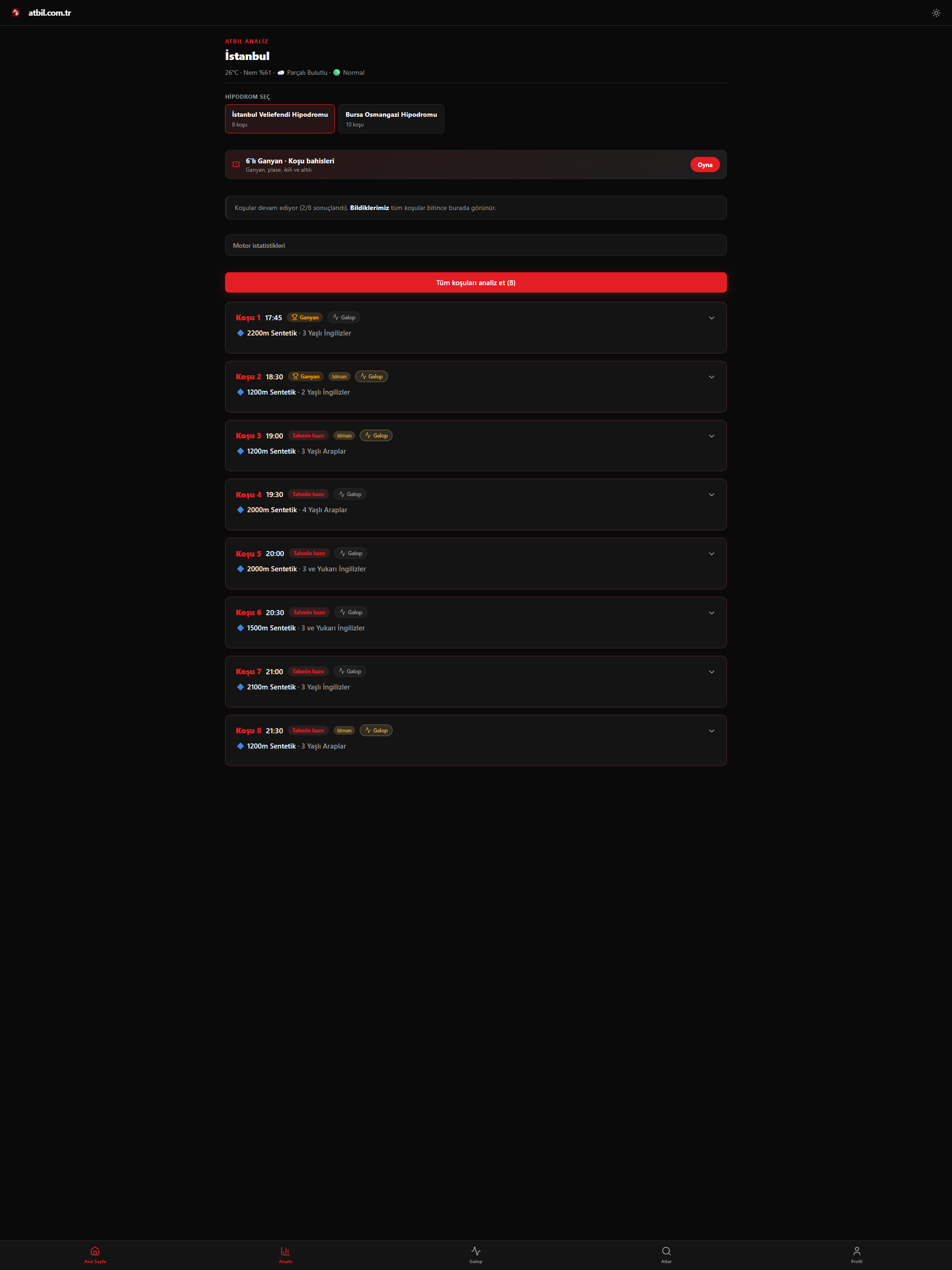 atbil.com.tr screenshot 6