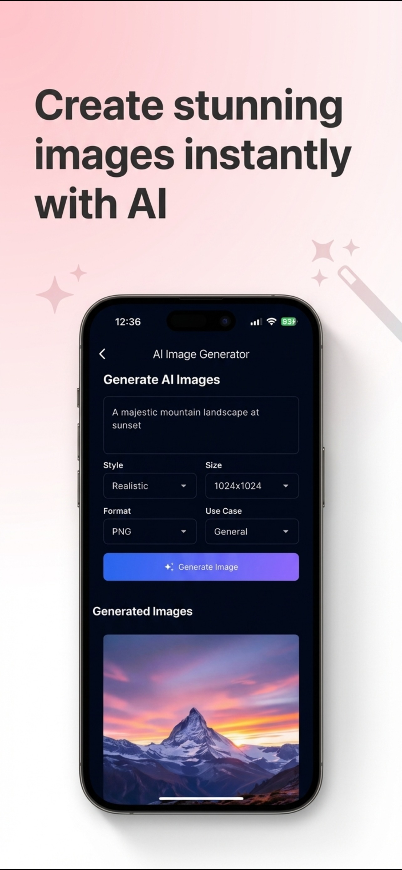 Deskive - AI Team Workspace screenshot 3