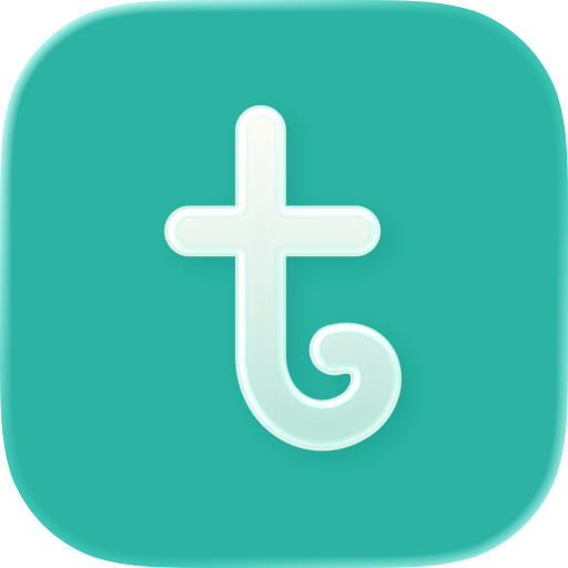 Tavi: Pet Care & Health
