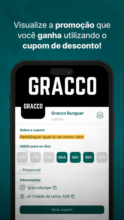 salvAÊ screenshot-3