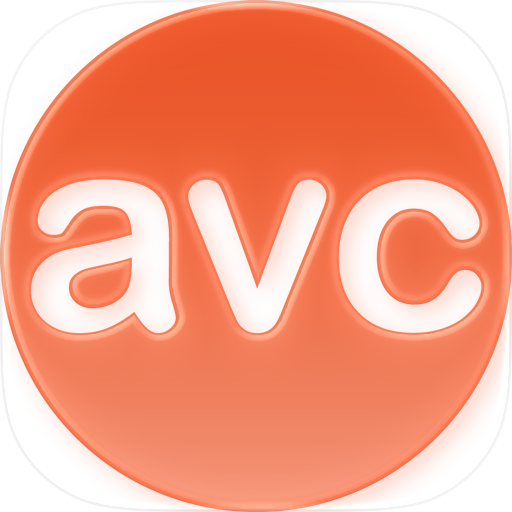 avcbienes