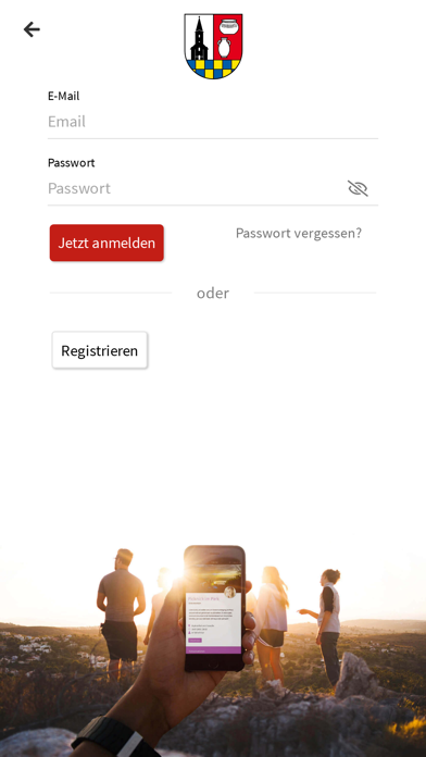Schlierschied Screenshot