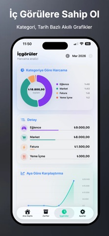 Zarfy Screenshot 4 of 5