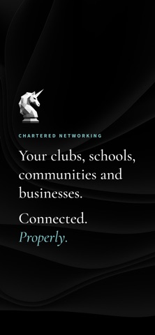 MilaNet iPhone screenshot