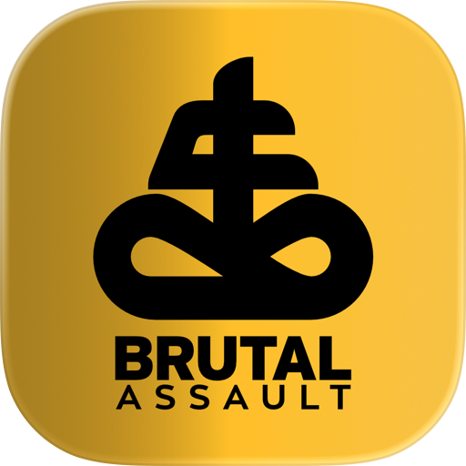 Brutal Assault 2026