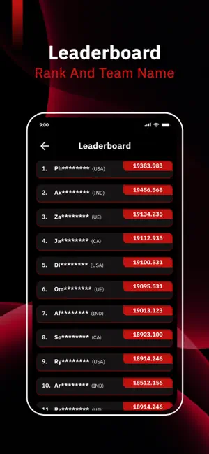 BitMine, Crypto Cloud Miner screenshot 2