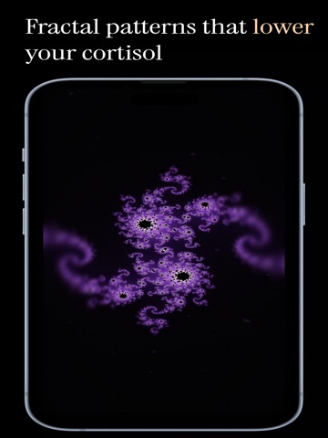 Midas Focus: Brain Training iPad screenshot