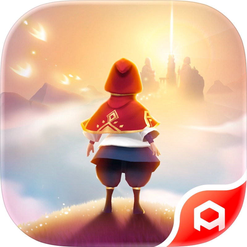 Dragonstride: Legacy Reborn screenshot 6