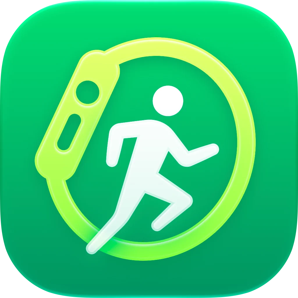 WatchFit: Custom Watch Workout