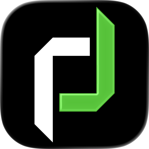 PlayerData EDGE