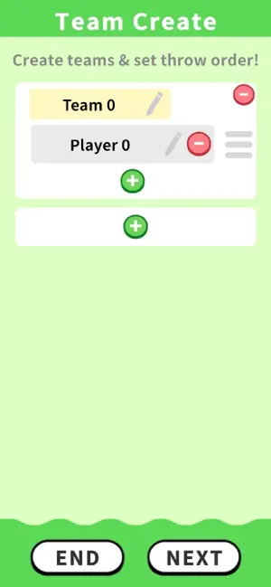 Molkking screenshot 2