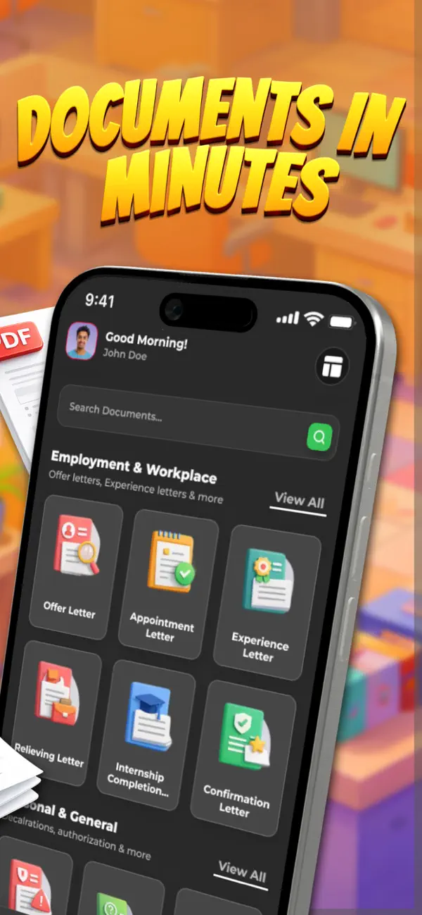 #4. Clexx Crew (iOS) Göre: Raymond Kwan