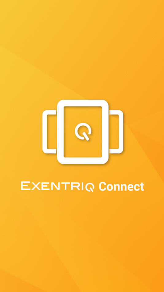 #4. Exentriq Connect (iOS) 게시자: Exentriq Ltd.