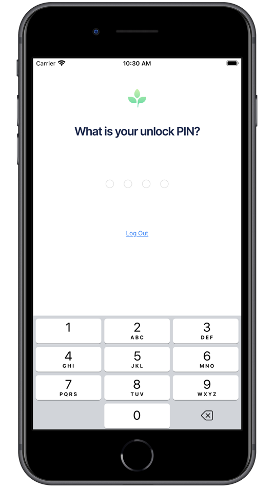 #4. Tithe.ly (iOS) By: Your Giving, Inc.