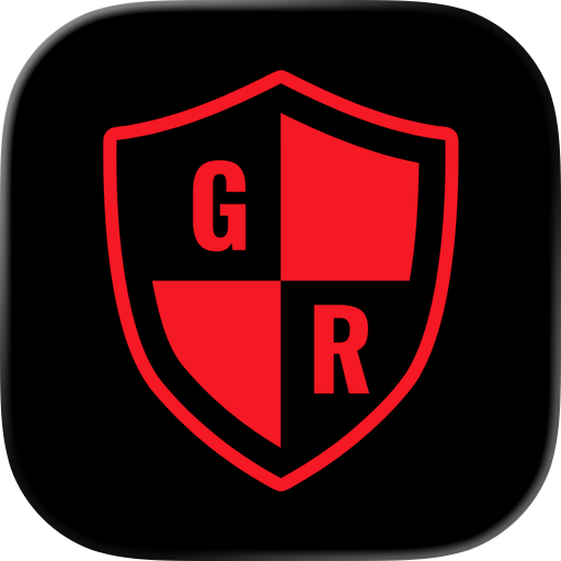 GuardReel - Dashcam Editor