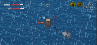 Moby-Click Screenshot 4 of 6