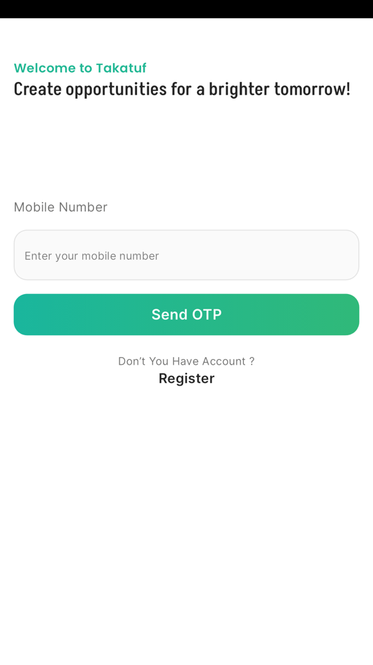 #2. TAKATUF (iOS) 게시자: SpineCodes