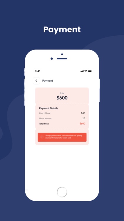 Noor institute screenshot-6