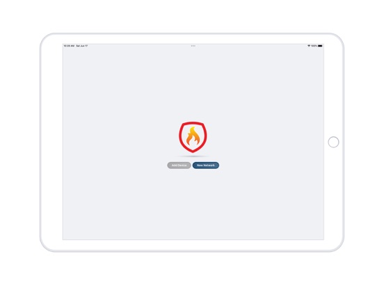 Peace of Mind Protection