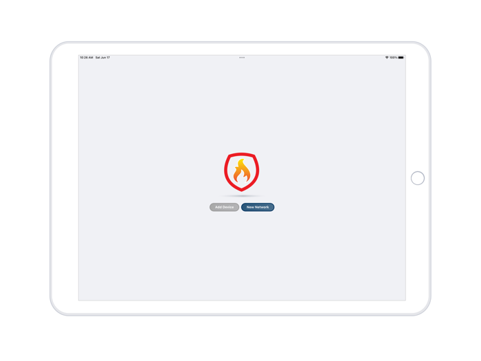 Peace of Mind Protection