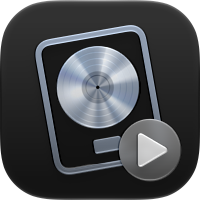 Logic Remote