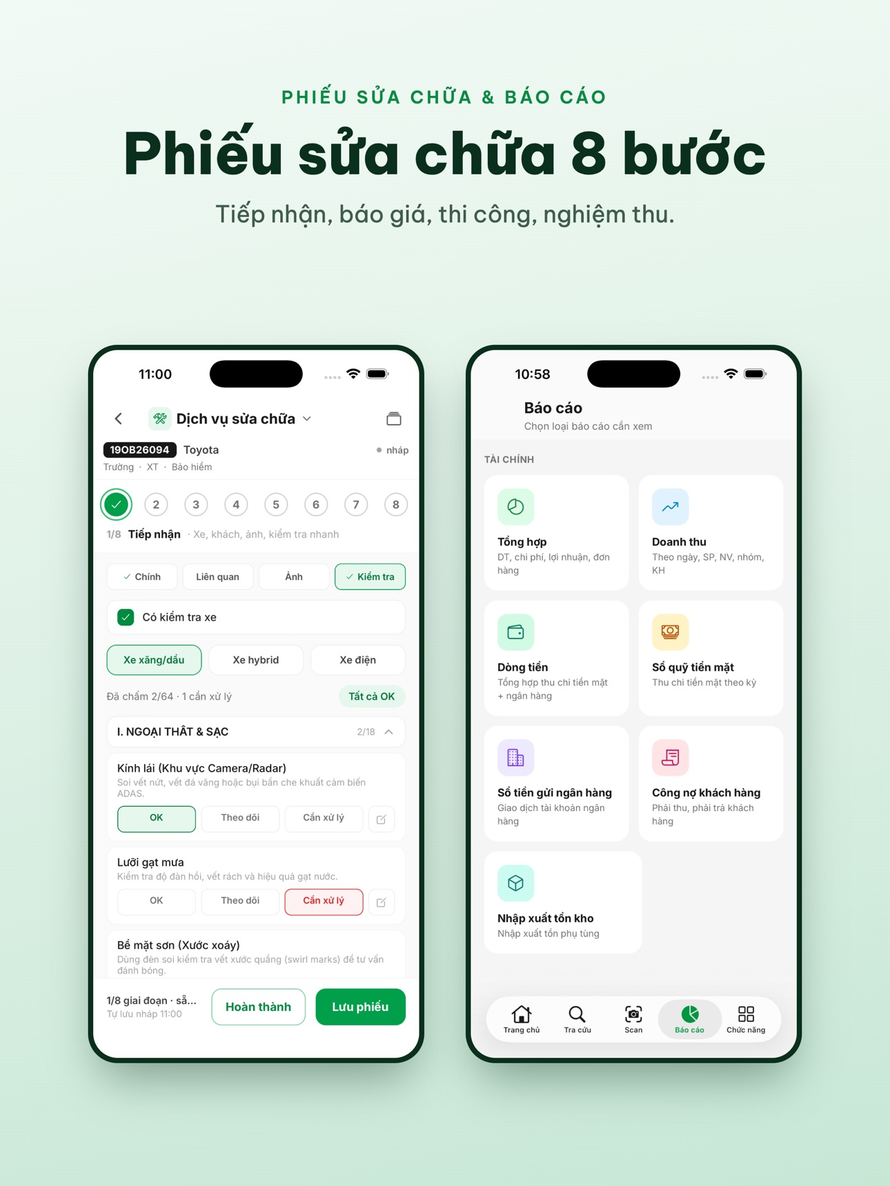 Screenshot 6 of DUMUC OS