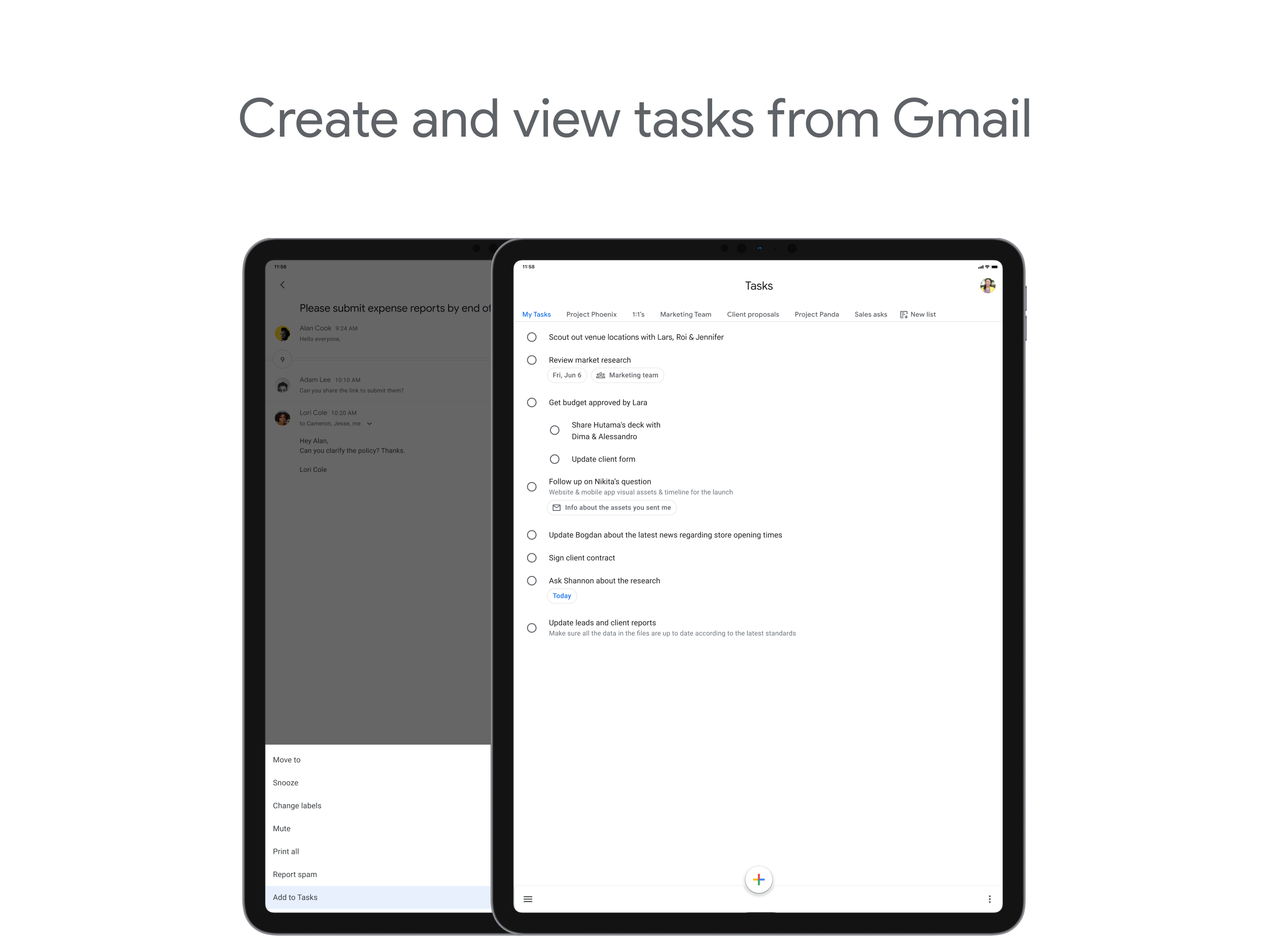 https://is1-ssl.mzstatic.com/image/thumb/PurpleSource221/v4/04/c8/ae/04c8aeb0-c0db-d7ff-7501-3550370dcead/APP_IPAD_PRO_129-2.png/2732x2048.png