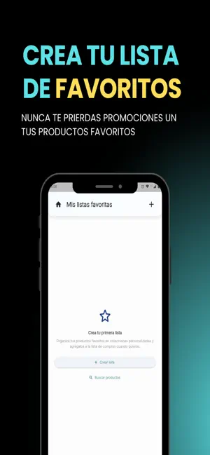 Price It screenshot 2