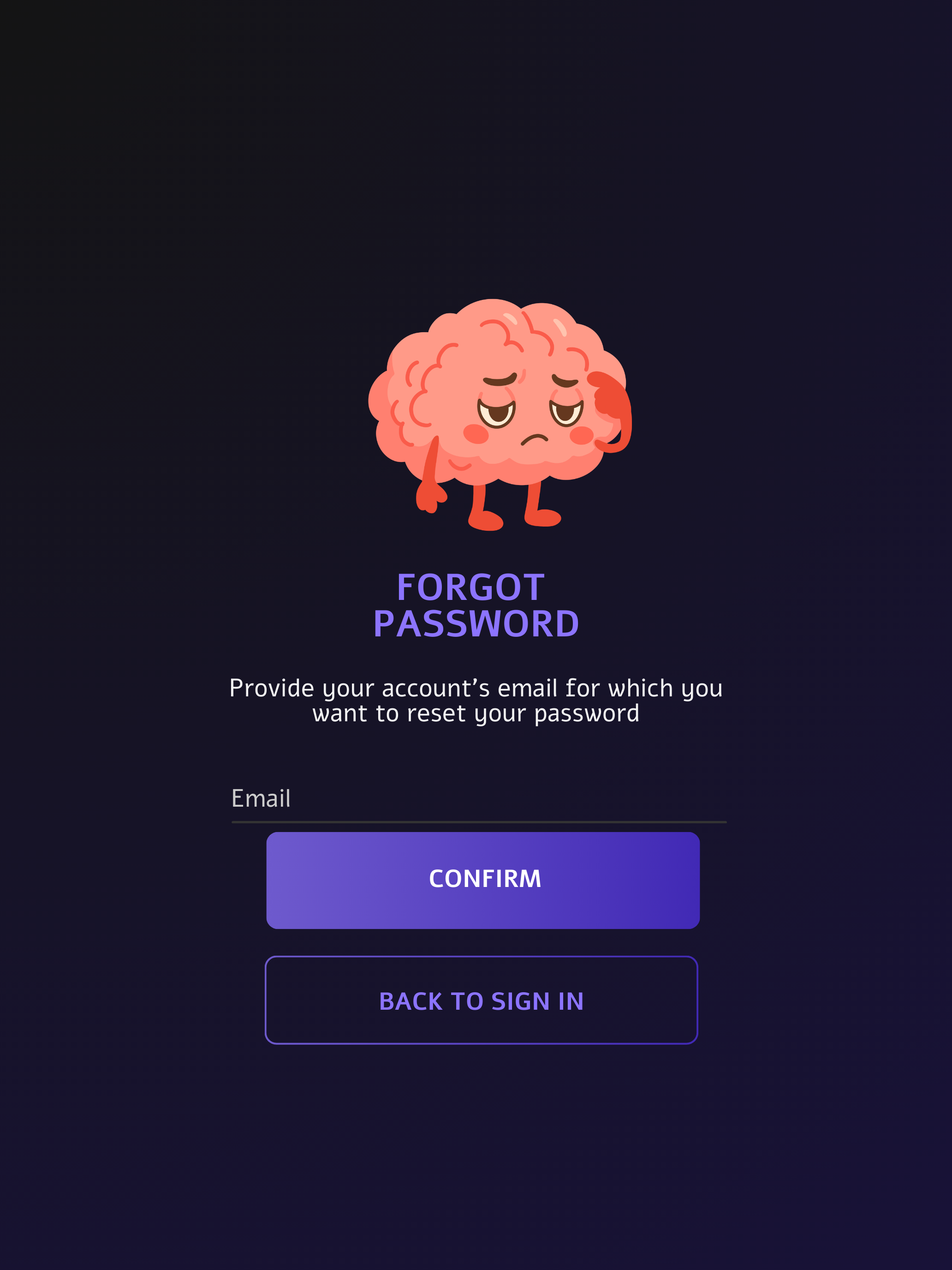 Vigilox screenshot 8