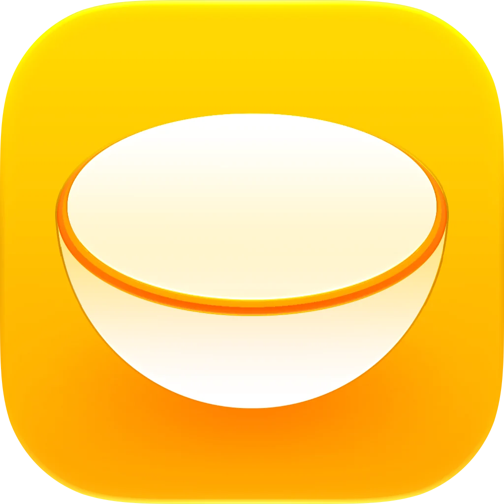 Plantry Meal Planner & Recipes