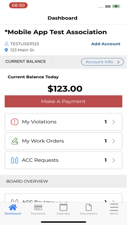 Vista Property Management IL