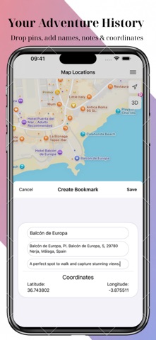 Тrailcraft Screenshot 1