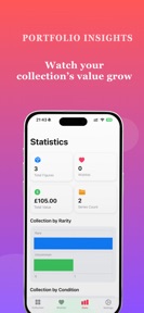 Pop Mate screenshot