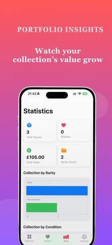 Pop Mate screenshot
