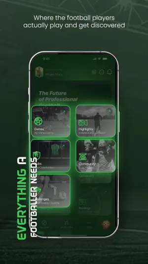 Grintafy قرنتافاي screenshot 3