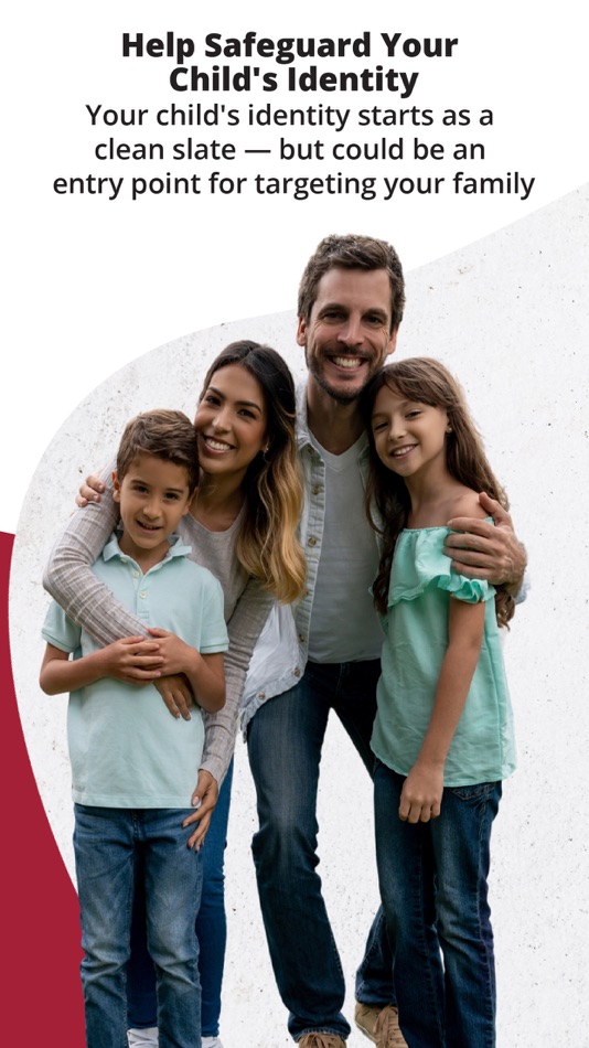 #7. ID Watchdog (iOS) By: IDWatchdog