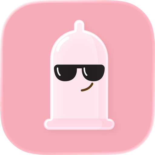 Play Safe - STI & Sex tracker