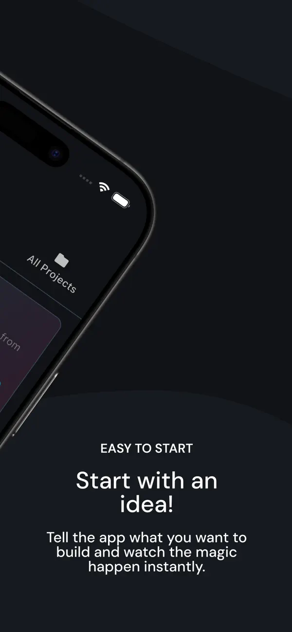 #3. Vibe Coding Toolkit (iOS) Av: Nick Norris
