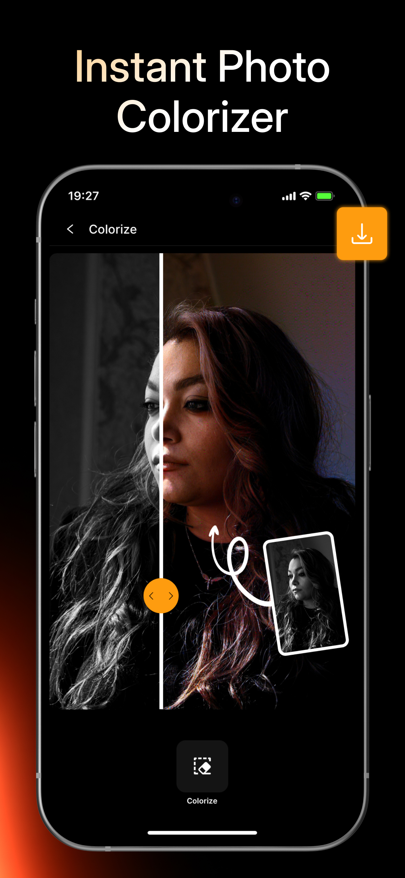 Pixor AI