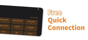 BT Bot Controller screenshot 3