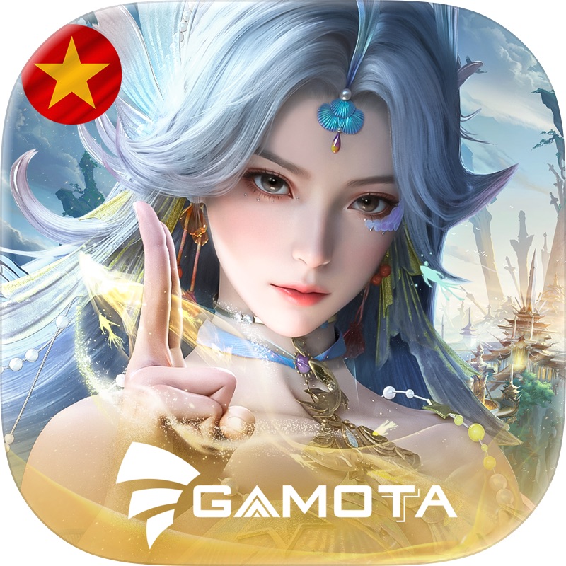 Thiếu Niên 3Q: Khởi Nguyên screenshot 7