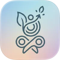 ‎Nudge Studio