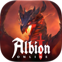 Albion Online