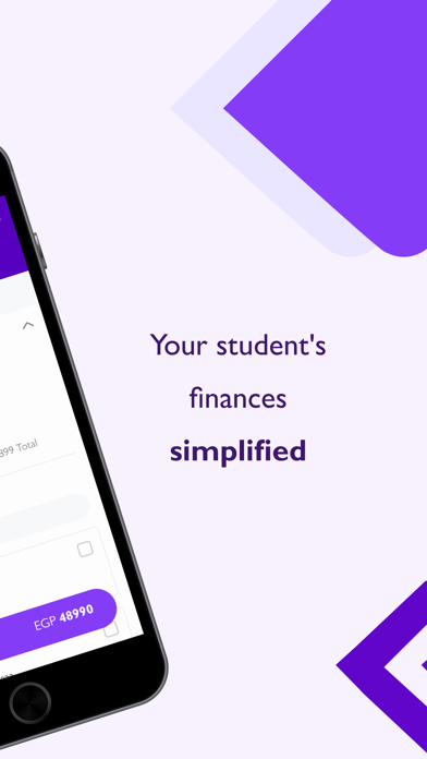 KlickIt Screenshot