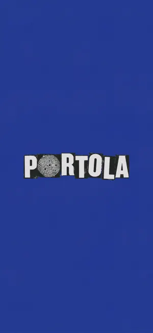 Portola Festival screenshot 1